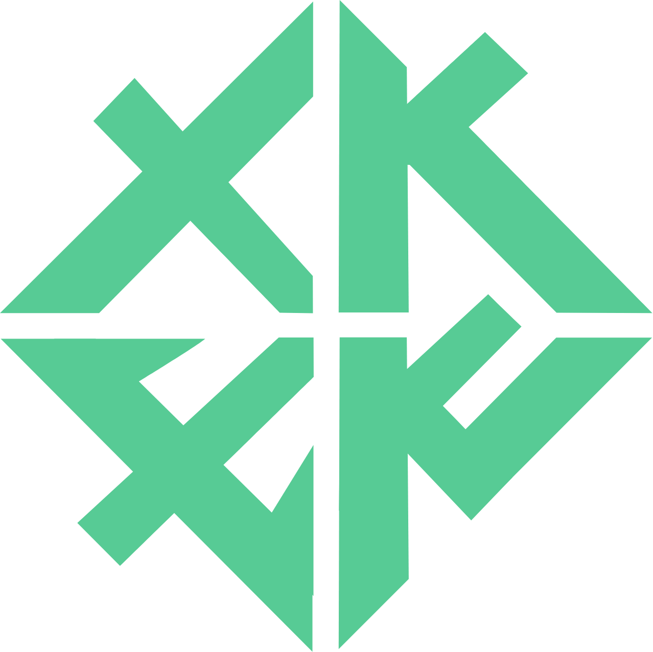 株式会社Tekk(テック)