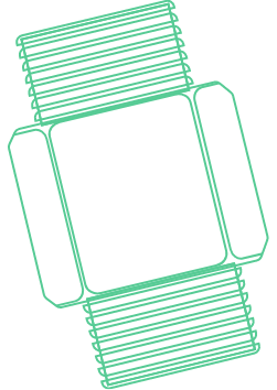 工具系スクラップイメージ